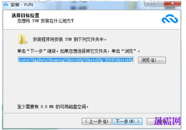 1781491073942087.png image.png