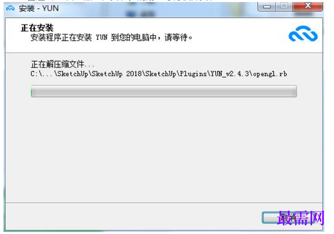 1781491094135703.png image.png