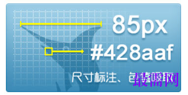 1781491205777044.png image.png