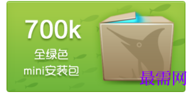 1781491211111706.png image.png