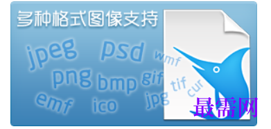 1781491222544831.png image.png