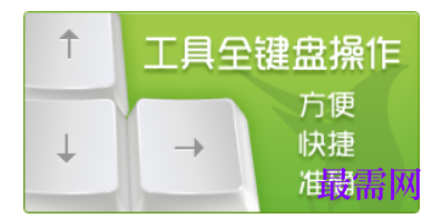 1781491227648224.png image.png