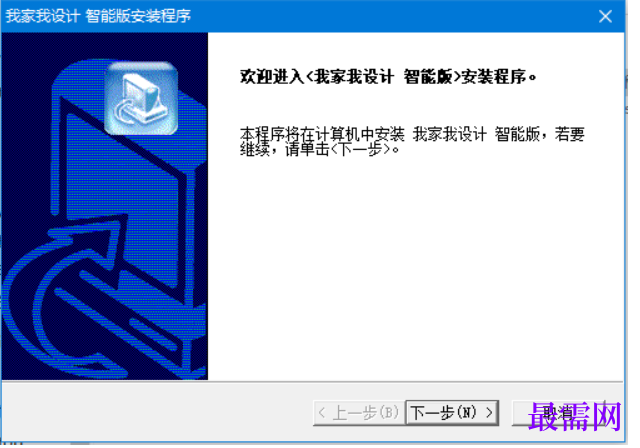 1781491333331231.png image.png