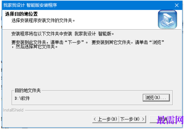 1781491347396868.png image.png