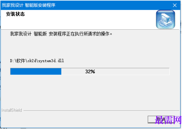1781491360309631.png image.png
