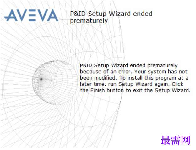 1781491931167409.png image.png