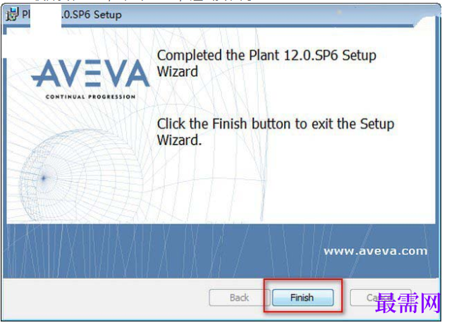 1781491964366606.png image.png