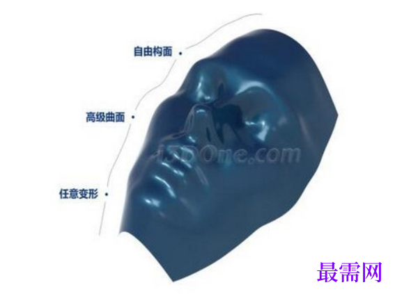 1781492075880979.png image.png