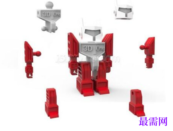 1781492082290628.png image.png