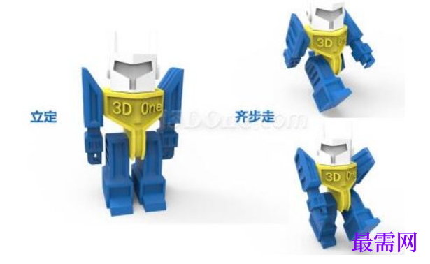 1781492115308009.png image.png
