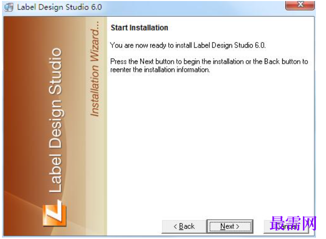 1781492240979895.png image.png