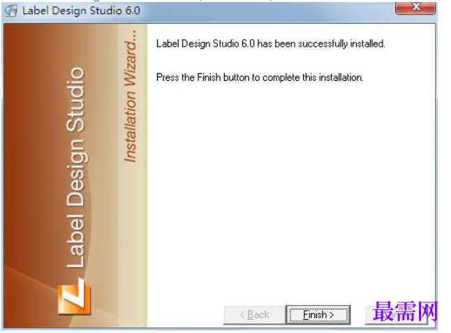 1781492264729483.png image.png