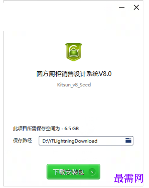 1781492493330803.png image.png