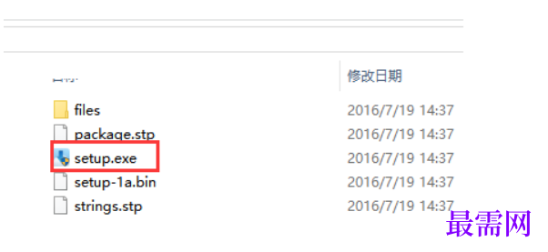 1781492509682688.png image.png