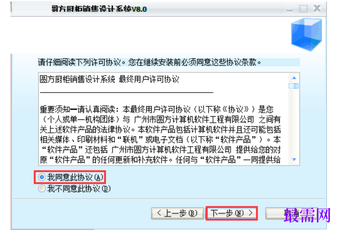 1781492523598758.png image.png