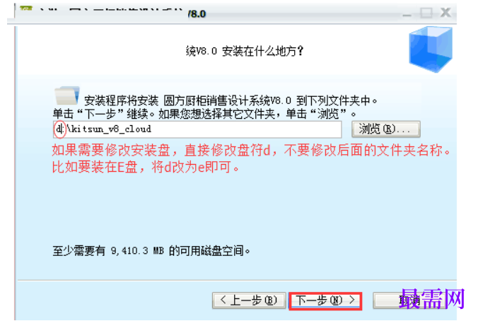 1781492530890278.png image.png