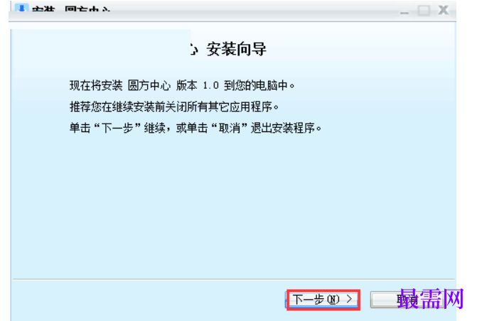 1781492543666001.png image.png