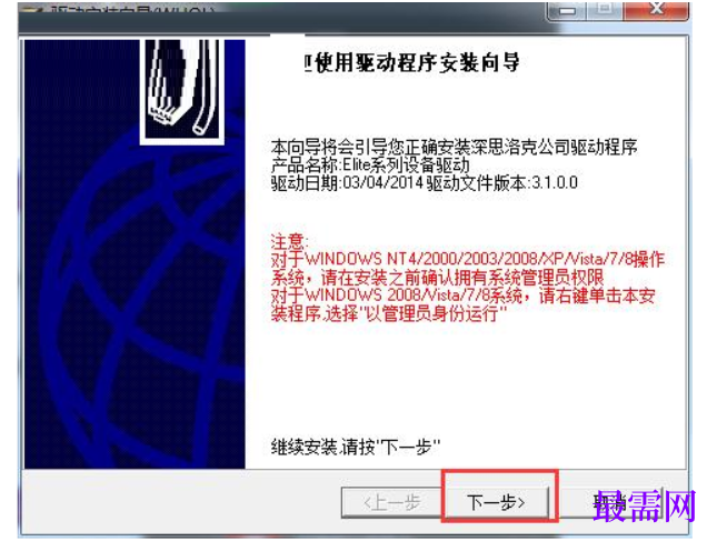 1781492551150443.png image.png