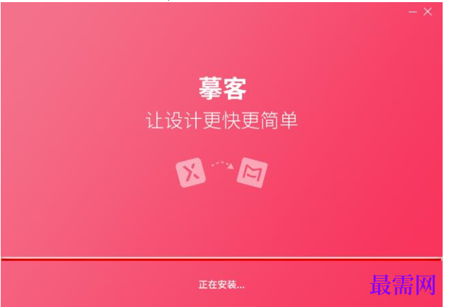 1781492793451391.png image.png