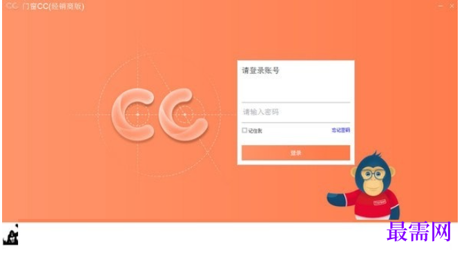 1781493022701982.png image.png