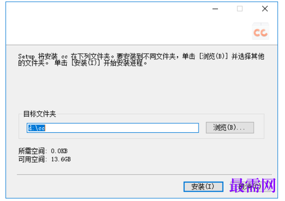 1781493028759473.png image.png
