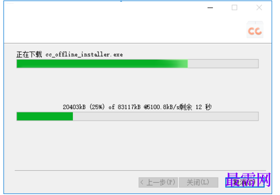 1781493033819922.png image.png
