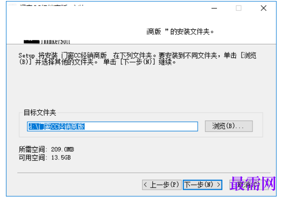 1781493052796507.png image.png