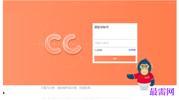 1781493080628072.png image.png