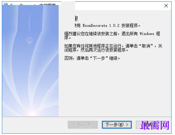 1781493417958806.png image.png