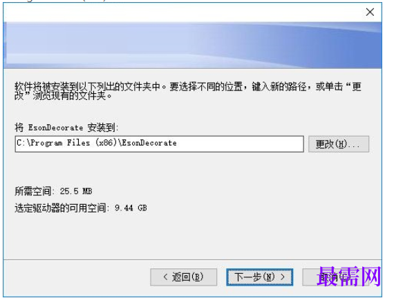 1781493423380240.png image.png