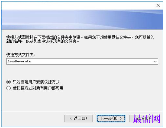 1781493430136332.png image.png