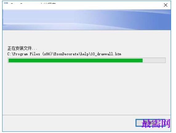 1781493442855155.png image.png
