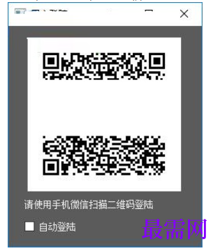 1781493454946155.png image.png
