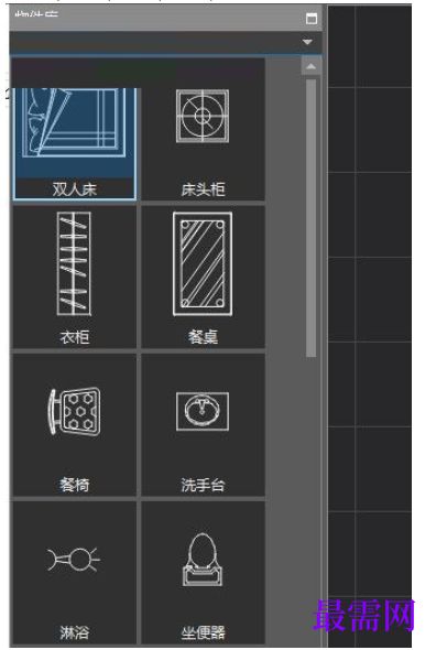 1781493460742830.png image.png