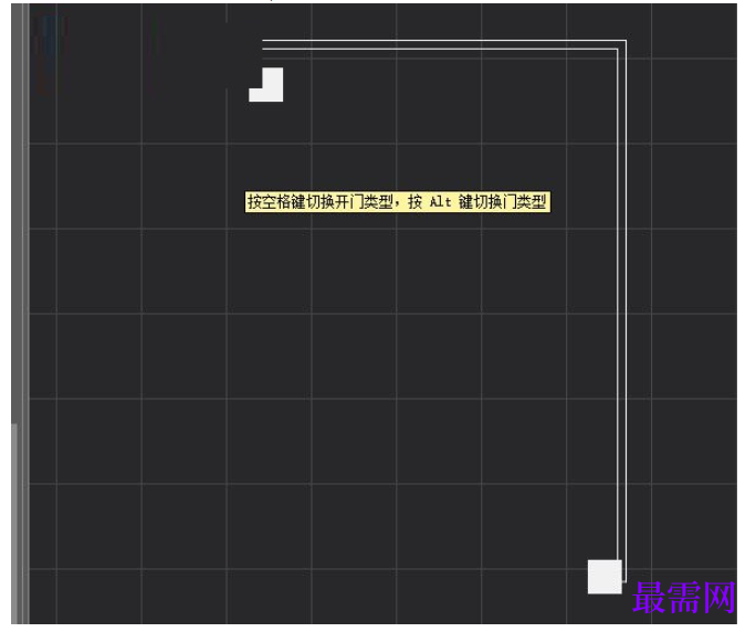 1781493480132911.png image.png
