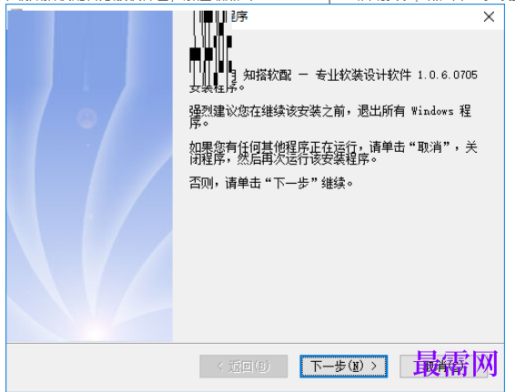1781494112967092.png image.png