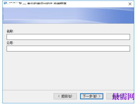 1781494124360282.png image.png