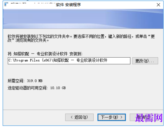 1781494130556524.png image.png