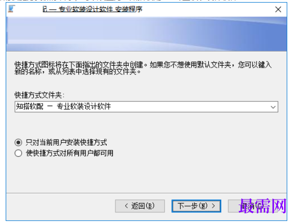 1781494136593858.png image.png