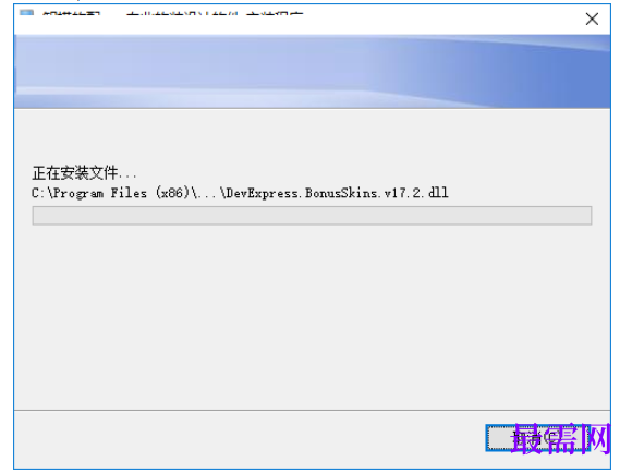1781494158740370.png image.png