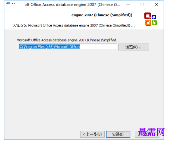 1781494172860401.png image.png
