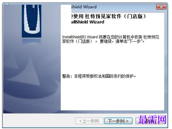 1781494388664483.png image.png