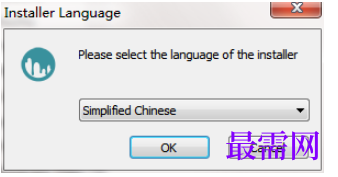 1781494464229713.png image.png