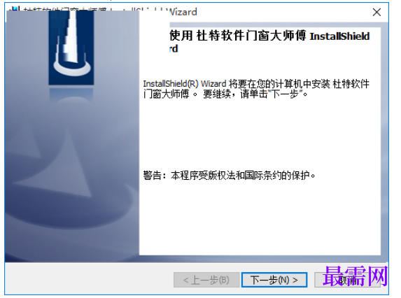 1781494688948640.png image.png