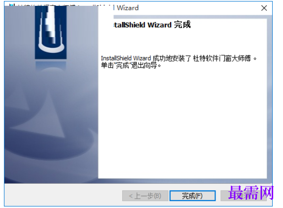 1781494713469004.png image.png