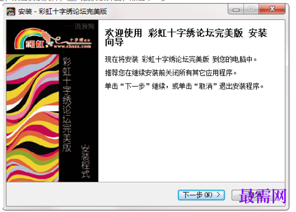 1781498315595892.png image.png