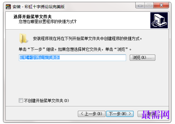 1781498329616018.png image.png