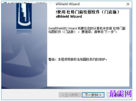 1781498596931634.png image.png