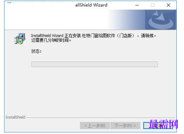 1781498616567107.png image.png