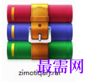 1781498810584046.png image.png